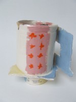 http://francesleeceramics.com/files/gimgs/th-4_cardboard mug with cutout handle-web.jpg